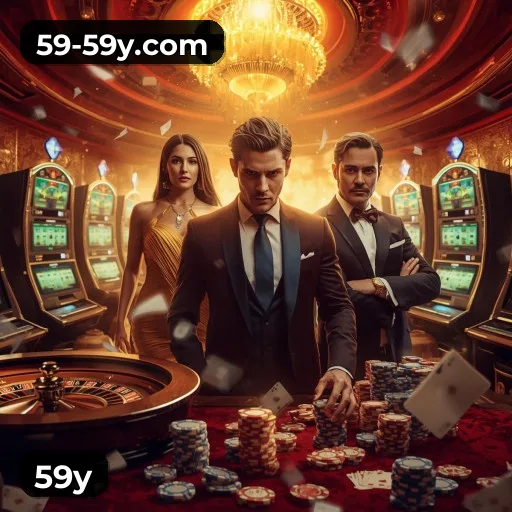 Ajuda Online 59y — suporte oficial e atendimento Brasil