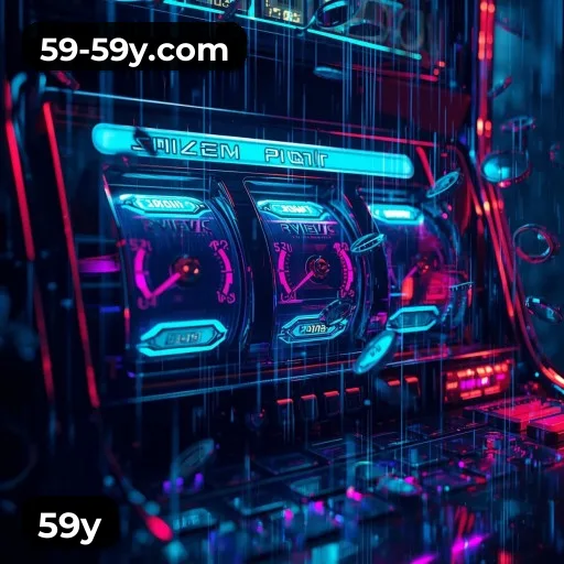 59y ajuda online — ticket PIX com comprovante E2E