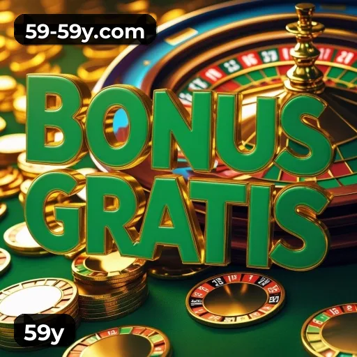 59y cadastro — tela de formulário no app oficial