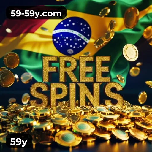59y download — arquivo APK para Android oficial
