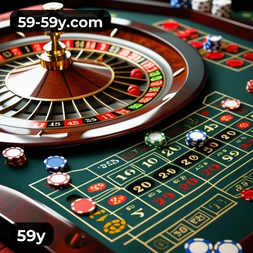 59y FAQ — suporte e ajuda no aplicativo oficial