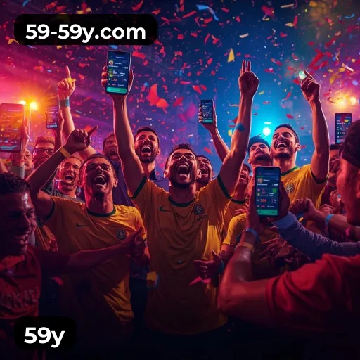Peça BR — welcome e lobby no APK