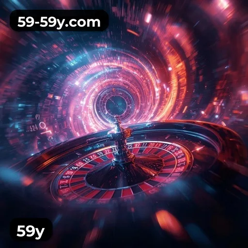 Peça BR — app rodando jogo no celular