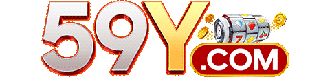 Logo 59y